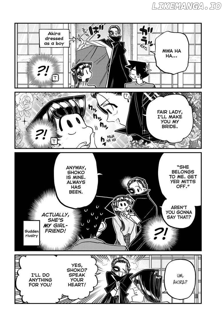 Komi Can